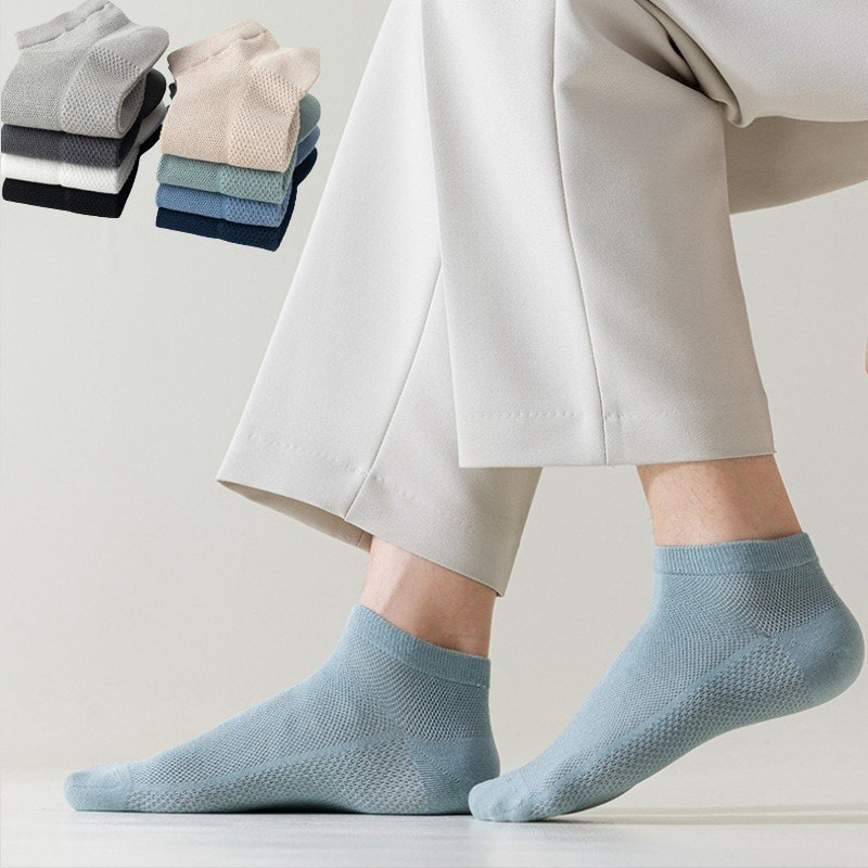 Stocaí bád mogalra cadáis na bhfear