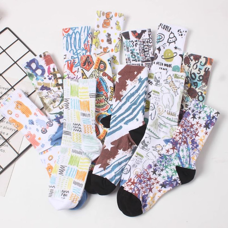 Teicneolaíocht priontála 3D do stocaí earraigh agus samhraidh, stocaí fada na bhfear, midsoles na mban, spóirt sráide na hEorpa agus Mheiriceá, stocaí cadáis lánúineacha, stocaí graifítí trendy Teicneolaíocht priontála 3D do stocaí earraigh agus samhraidh, stocaí fada na bhfear, midsoles na mban, spóirt sráide na hEorpa agus Mheiriceá, stocaí cadáis lánúineacha, stocaí graifítí trendy