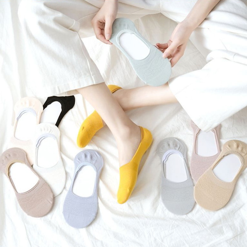 Dath soladach stocaí bád ban le stocaí cuas éadomhain