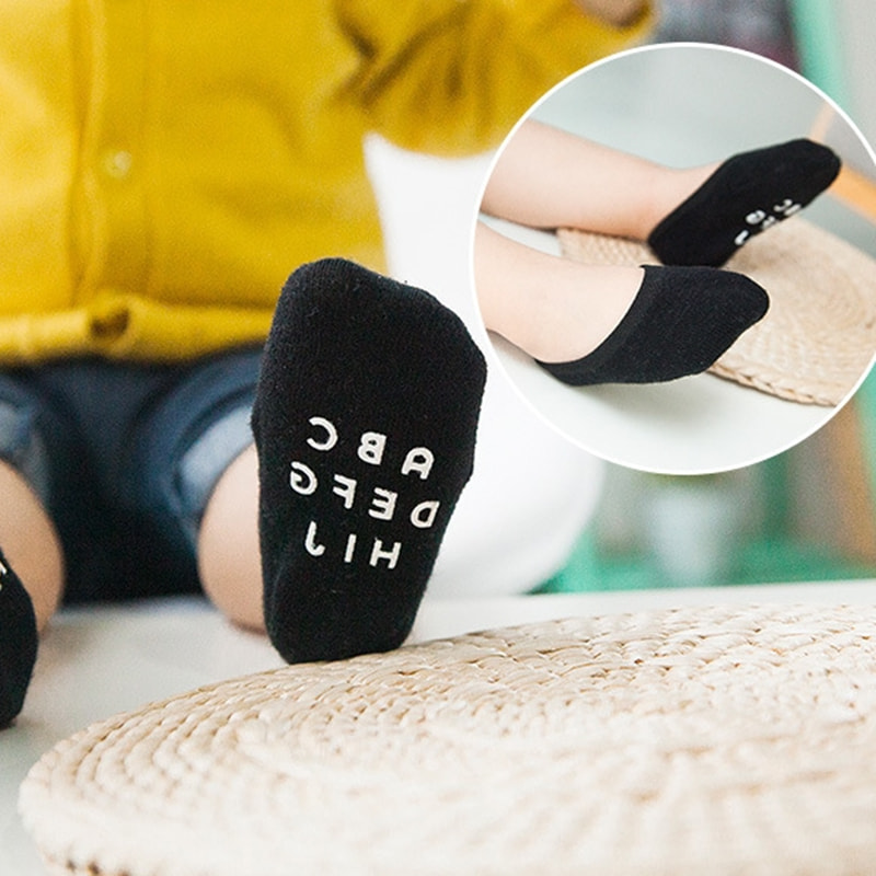 Béal éadomhain stocaí bád dofheicthe do leanaí, cadás tanaí, stocaí leanbh frith -duillín, stocaí leanaí, cadás cíoraithe Béal éadomhain stocaí bád dofheicthe do leanaí, cadás tanaí, stocaí leanbh frith -duillín, stocaí leanaí, cadás cíoraithe